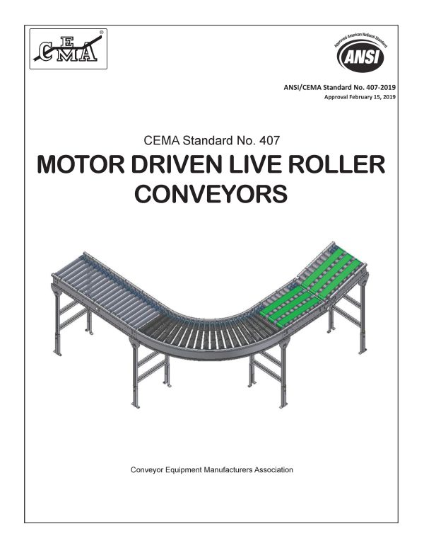 mechanical conveyors selection and operation pdf to excel