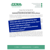 image of CEMA Chain Fact Sheet 02 with pull quote