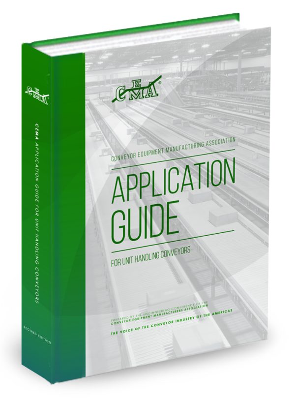 cema-application-guide-for-unit-handling-conveyors-2nd-ed-2016-pdf
