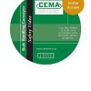 CEMA Bulk Handling Safety Video