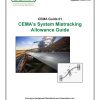 cover page image for CEMA System Mistracking Allowances Guide