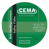 image of CEMA Bulk Handling Safety DVD