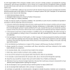 CEMA Safety Bulletin SC 2026-0 Screw Conveyors cover